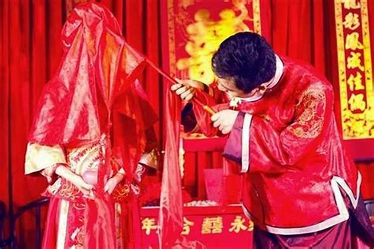 孕妇梦见小男孩是什么意思