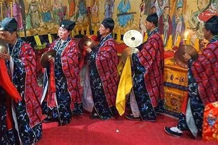 辽阳正月十五灯会哪里最好