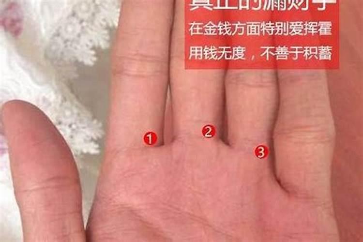 梦见活着的父亲的棺材