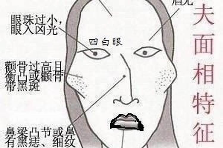 梦到墓地什么预兆 梦到墓地好不好
