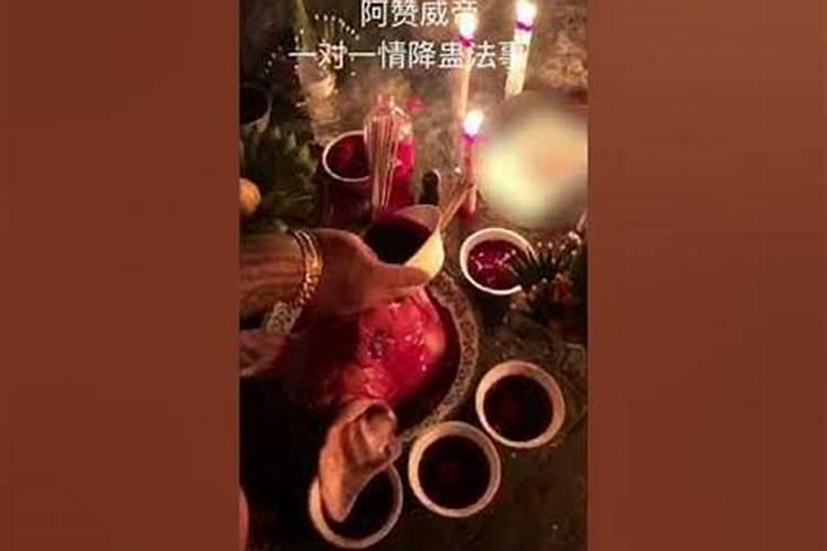 开放式厨房风水禁忌与化解