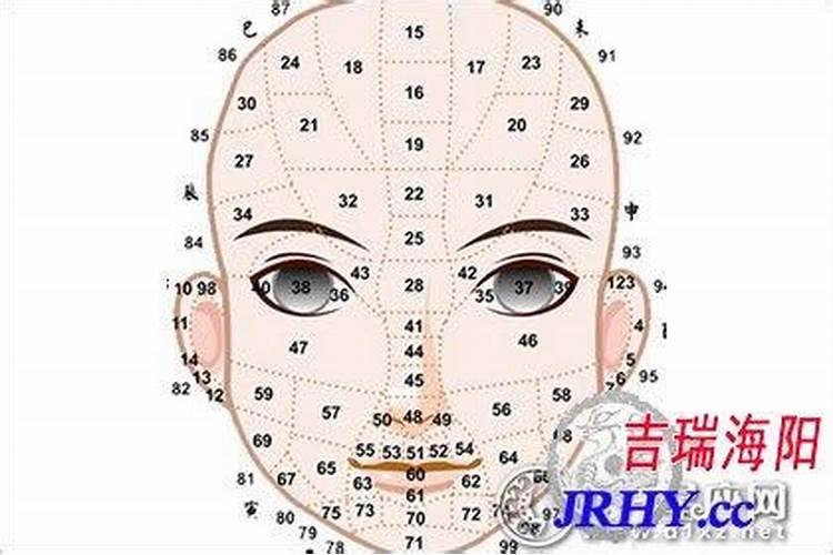 无锡过节的时候有什么习俗