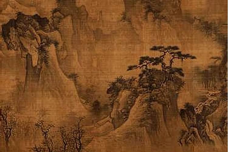 无锡人结婚有什么风俗或规矩？