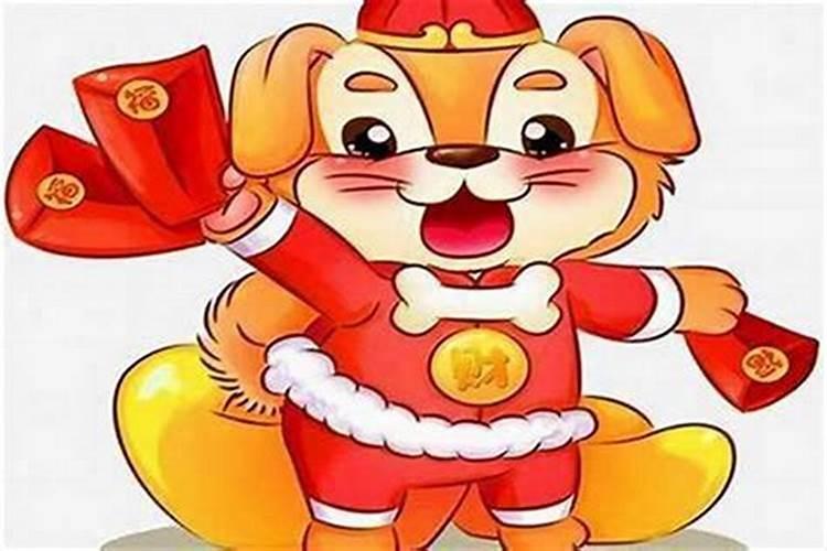 12生肖干什么能旺运,让自己成功!