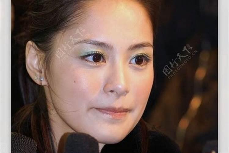 阿娇改名背后隐藏的玄机？