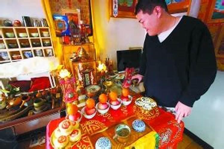 女人的掌纹线图解 手中的五大掌线如何分析