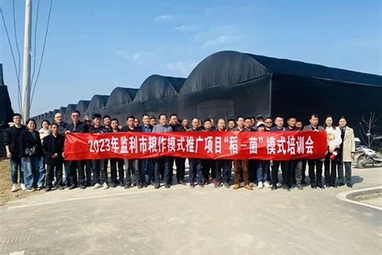 红绳戴左手和右手的寓意