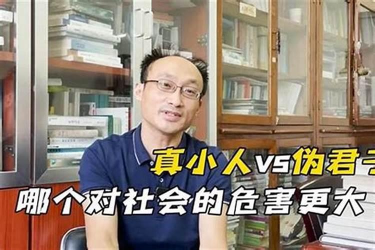 怎样对付嘴烂欺软怕硬的邻居小人