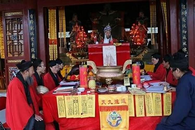 怎样为堕胎灵婴超度
