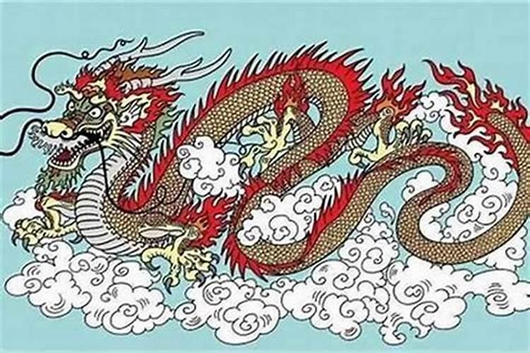 男鸡找什么属相最好