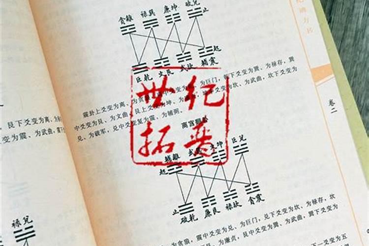 冬至日在每年几月几日 冬至日是固定的吗