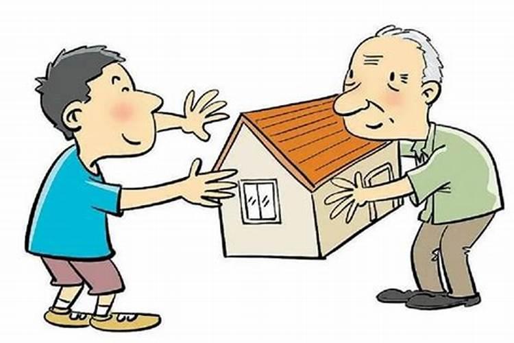 冬至阳历是几月几日