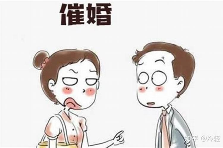 2024年阴历二月搬家吉日