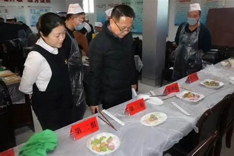 免费测八字婚姻最准的网站有哪些？婚姻算命免费网站