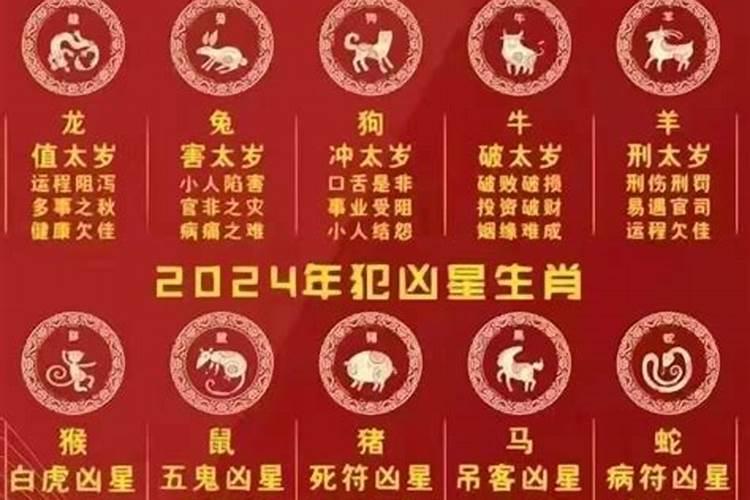 属鸡的人今年犯太岁吗,该如何化解？