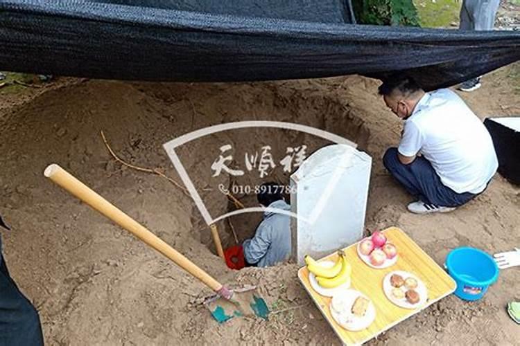 梦到前妻和我重归于好预示什么