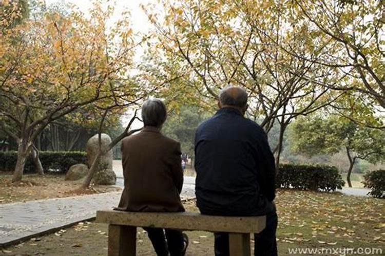 梦见儿子哭泣是什么意思？
