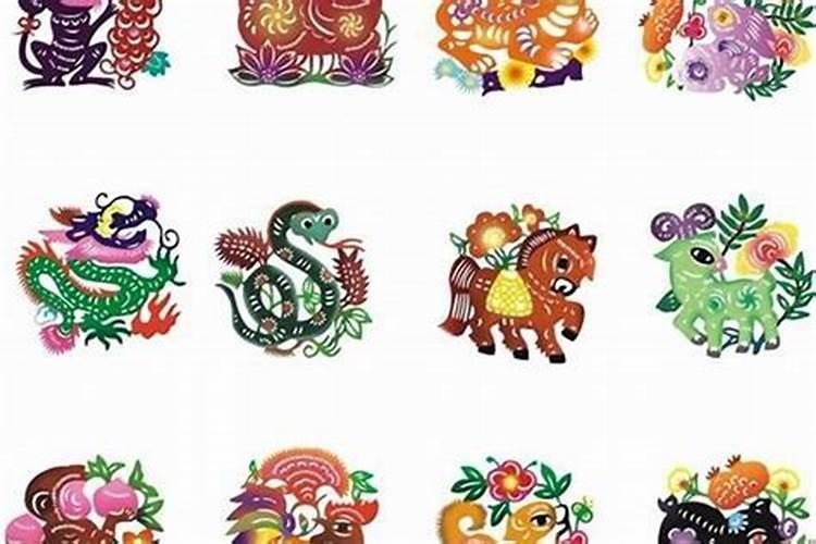 适合在朋友圈骂小人的句子