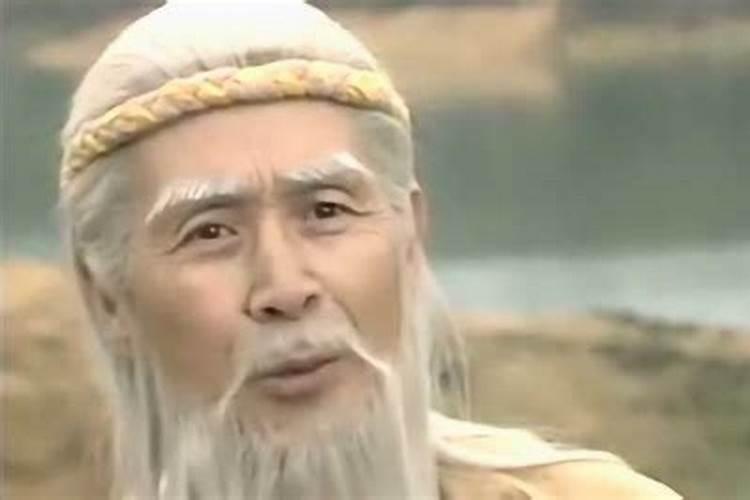 夫妻感情不好是家里风水不好吗,什么风水会导致夫妻不和谐