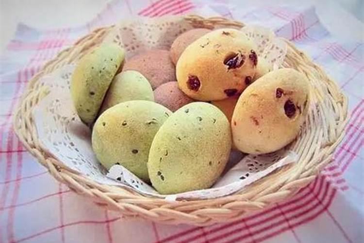 农历7月14是鬼节拜祭的祭品有那些求帮忙