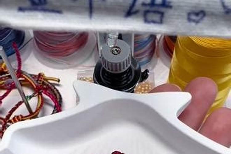 中秋节究竟是怎么发展至今的？古人都是怎么过中秋节的呢？