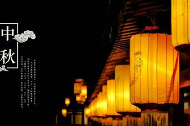 自从上班以后一直不顺犯小人 大家帮我分析一下