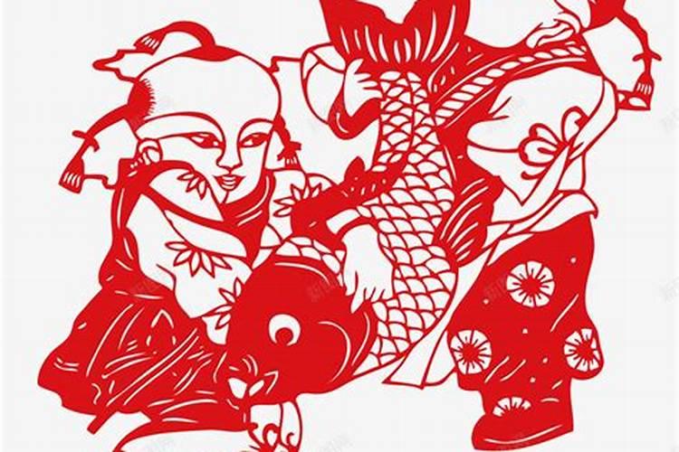 梦见喜欢的人和别人在一起,我 醒来好伤心？