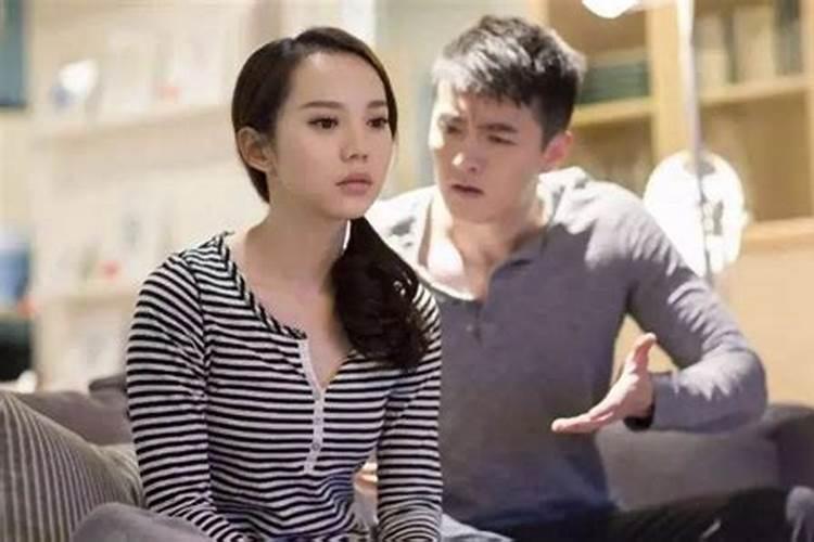 佛说寿生经出自哪里