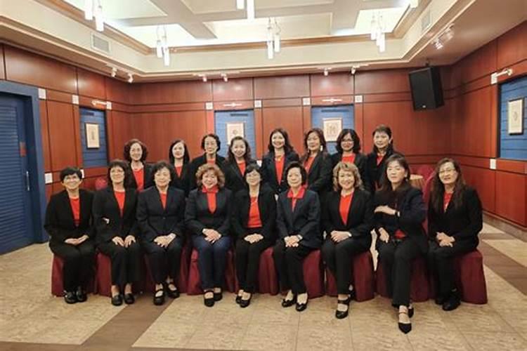 闽南地区地方特色的民俗有哪些？