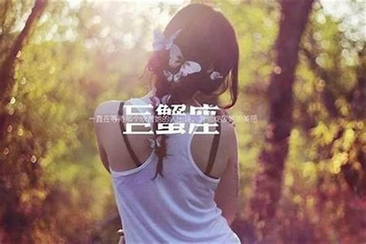 做梦梦到马是什么意思 梦到马的寓意