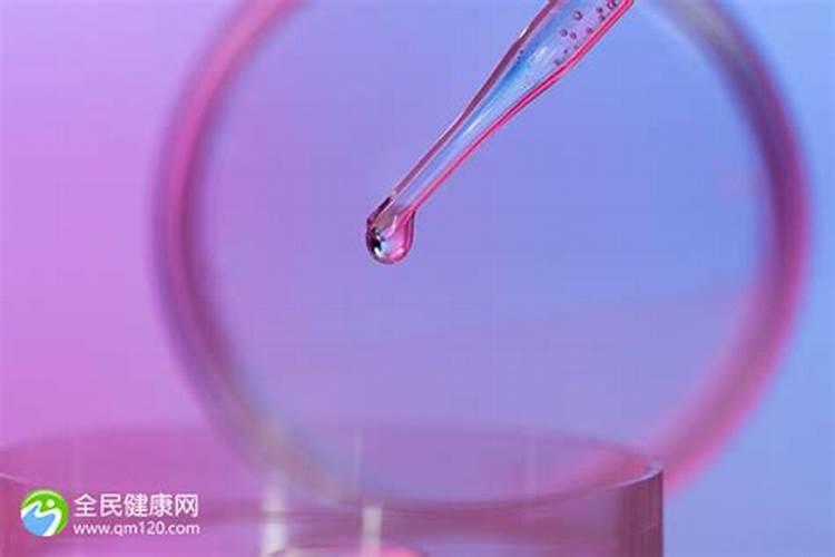 十月初一可以洗澡