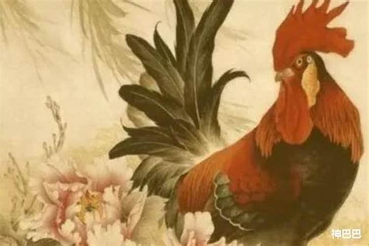 浙江丽水适合几月份去