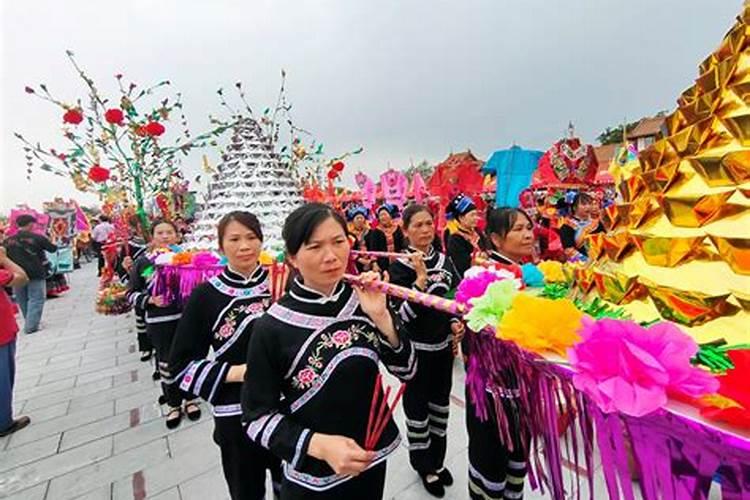 冬至祭奠要烧几个菜