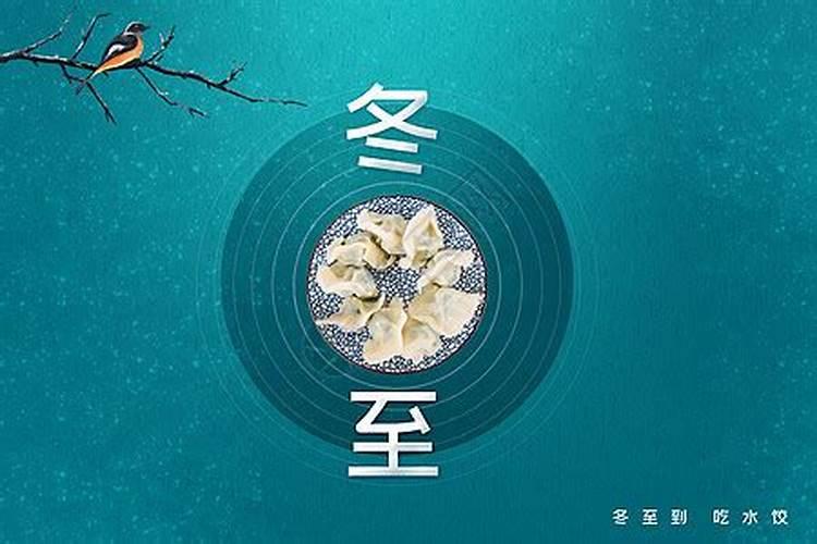 属马女正月出生好不好,1990年正月初一出生(属马),女,时间是早上出百度...