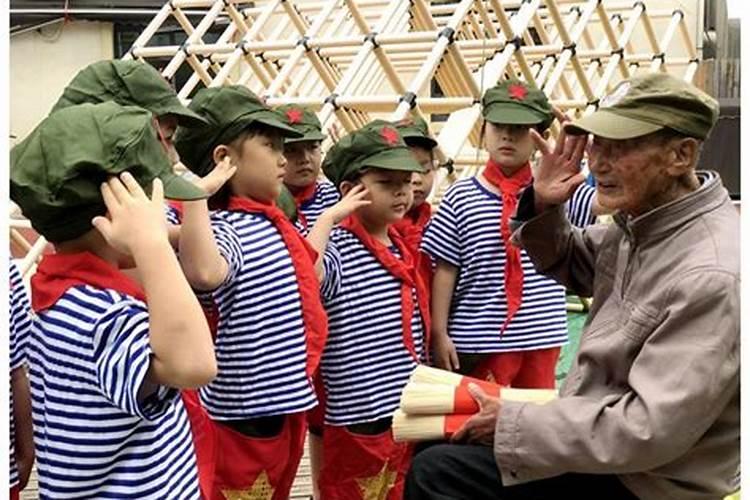 重阳节是秋季哪个节气之后