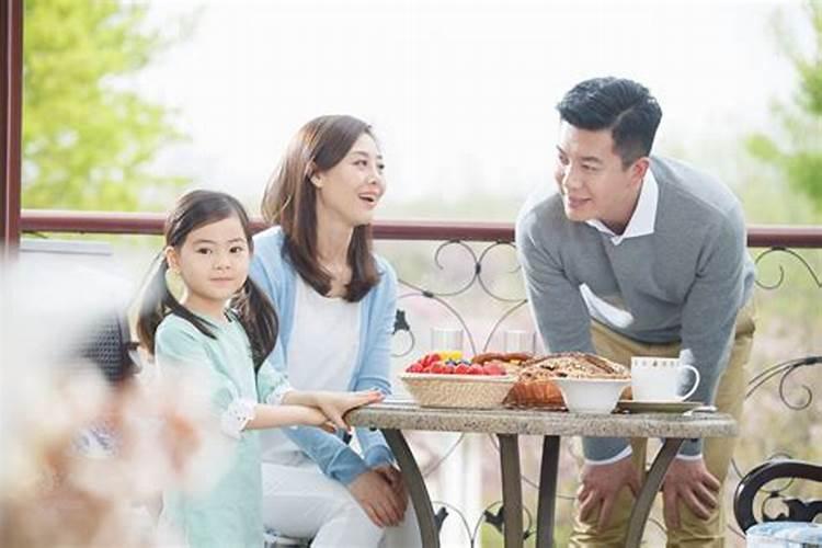 龙和蛇相配婚姻如何？
