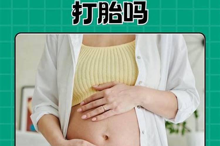 乞巧节的来历与传说