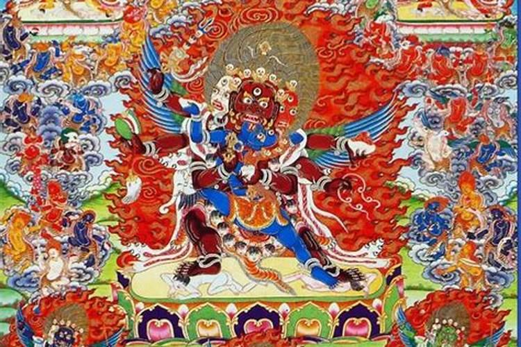 八字算命准确率多高