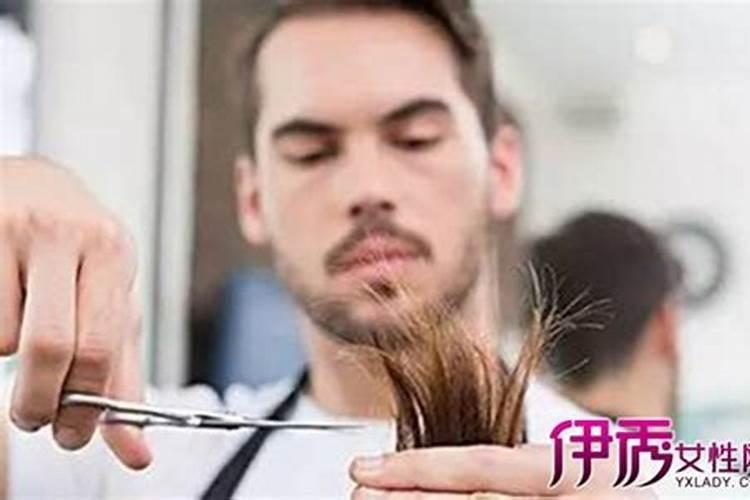老人逝世之后,去做法事或者祭拜的意义是什么？