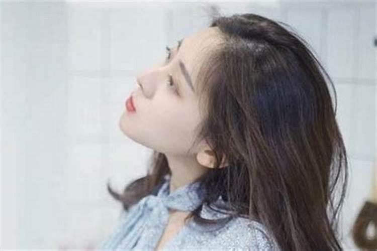 正财格女命特点 身强财弱遇比劫婚姻不顺？