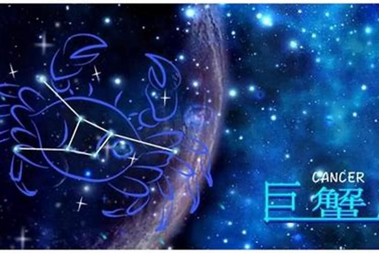 梦见朋友生孩子了是啥意思