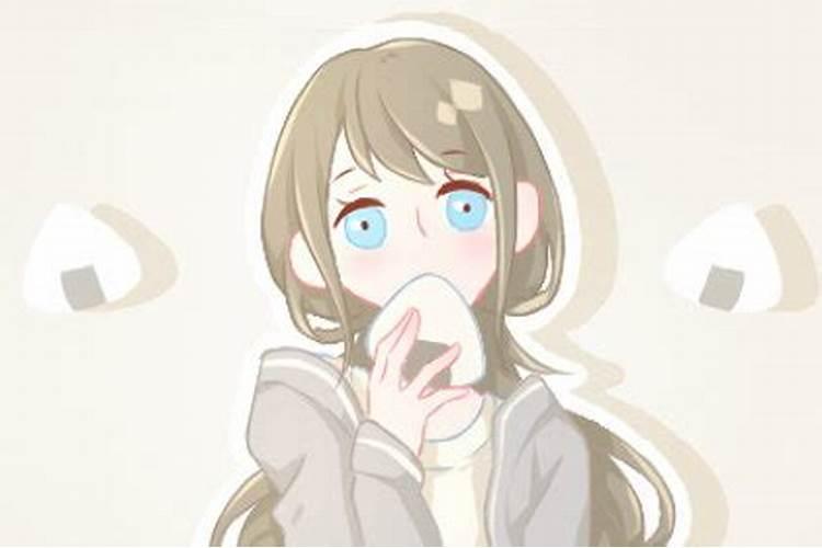 运气不好如何转运招财 转运的方法？