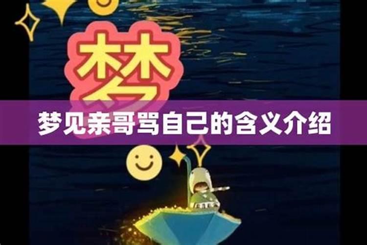 83年猪2025年6月运势