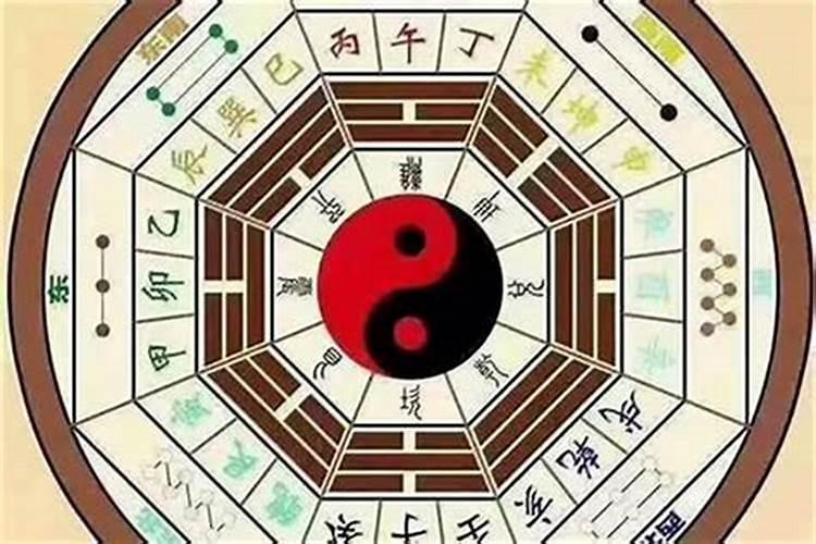 离丰台区比较近的京客隆超市地址？比较大的
