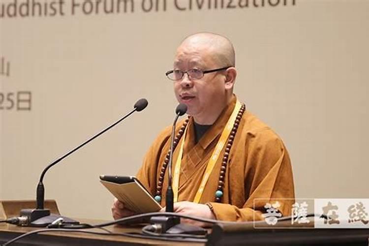 沈阳哪个寺庙能做法事