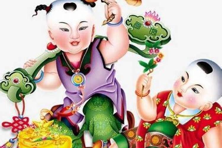 算命先生:什么八字的女人容易倒贴情人