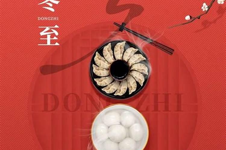 梦见和父母闹矛盾离家出走