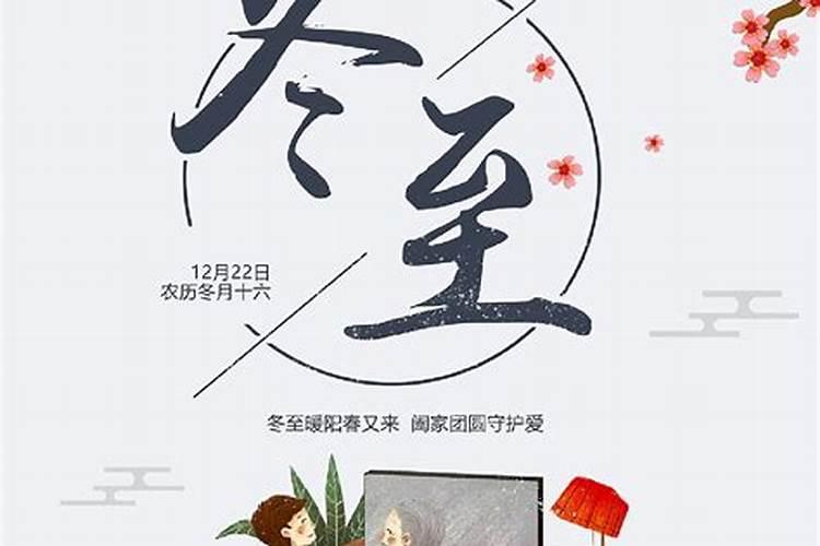 梦见和父母吵架后离家出走