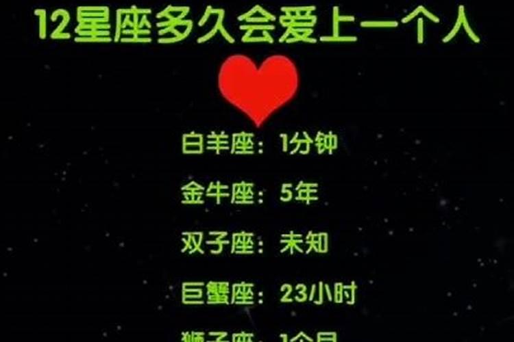 七夕节出生的人有什么命运 生活丰足无忧？