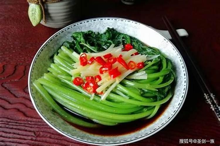 属兔人2025年运势及运程每月运程